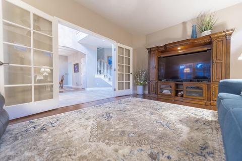 2424 E Laura Ct, Visalia, CA 93292 photo 15