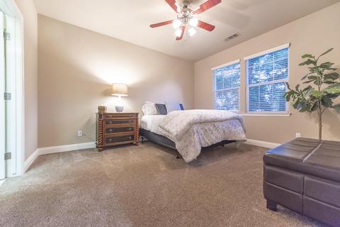 2424 E Laura Ct, Visalia, CA 93292 photo 56