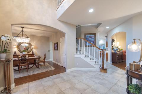 2424 E Laura Ct, Visalia, CA 93292 photo 16