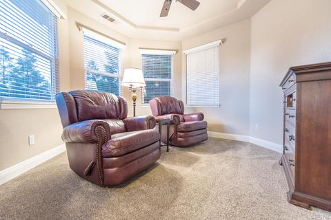 2424 E Laura Ct, Visalia, CA 93292 photo 41