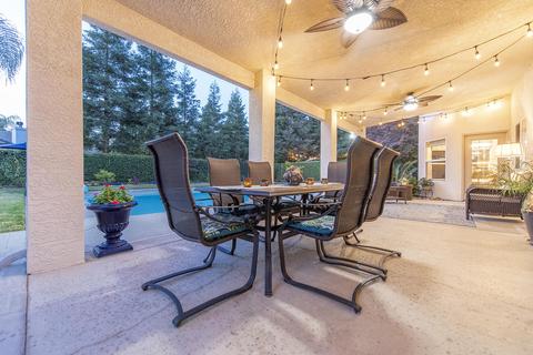 2424 E Laura Ct, Visalia, CA 93292 photo 78