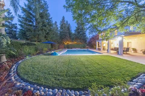 2424 E Laura Ct, Visalia, CA 93292 photo 80