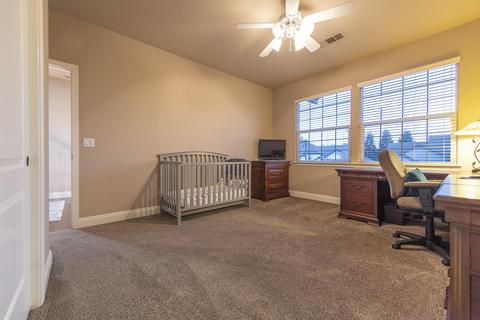 2424 E Laura Ct, Visalia, CA 93292 photo 54