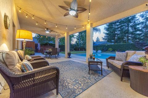 2424 E Laura Ct, Visalia, CA 93292 photo 76