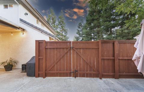2424 E Laura Ct, Visalia, CA 93292 photo 81