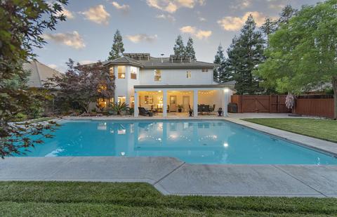 2424 E Laura Ct, Visalia, CA 93292 photo 73