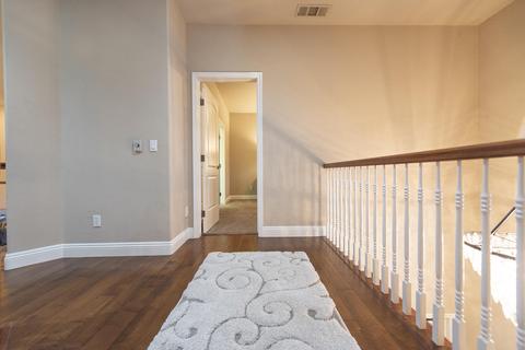 2424 E Laura Ct, Visalia, CA 93292 photo 55