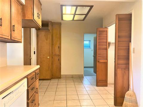 1088 Laurel Ave, Lindsay, CA 93247 photo 8