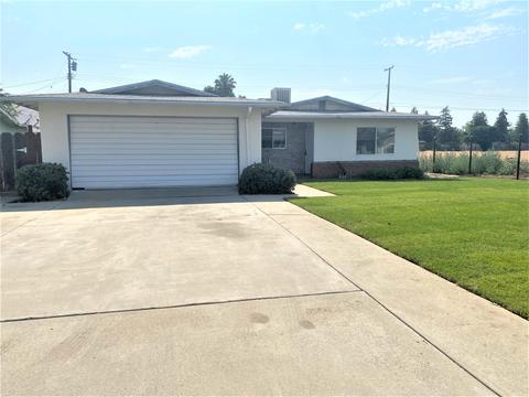 1088 Laurel Ave, Lindsay, CA 93247 photo 1