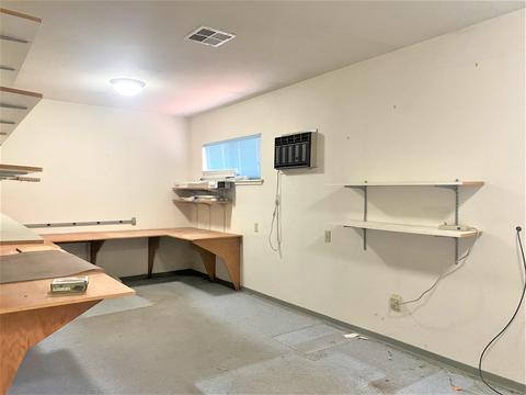 1088 Laurel Ave, Lindsay, CA 93247 photo 10