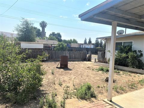 1088 Laurel Ave, Lindsay, CA 93247 photo 18
