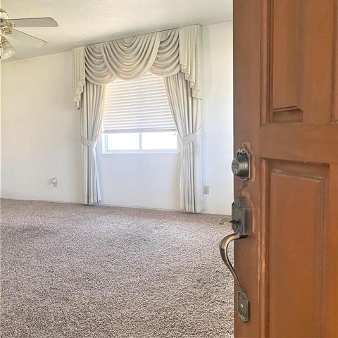 1088 Laurel Ave, Lindsay, CA 93247 photo 2