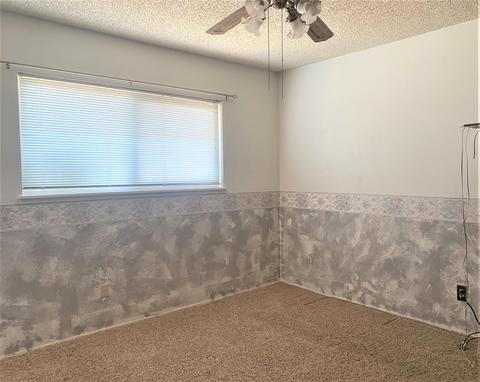 1088 Laurel Ave, Lindsay, CA 93247 photo 14