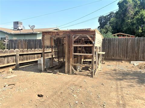 1088 Laurel Ave, Lindsay, CA 93247 photo 19