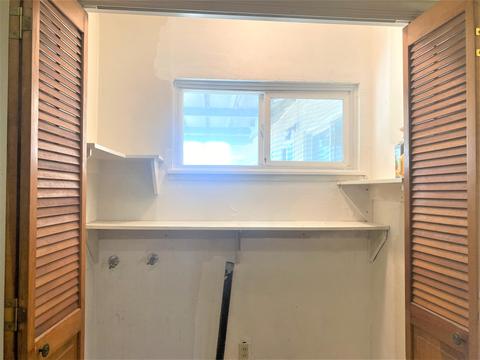 1088 Laurel Ave, Lindsay, CA 93247 photo 9