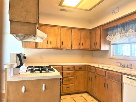 1088 Laurel Ave, Lindsay, CA 93247 photo 7