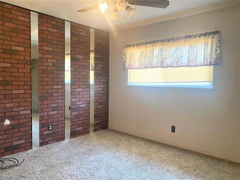 1088 Laurel Ave, Lindsay, CA 93247 photo 13