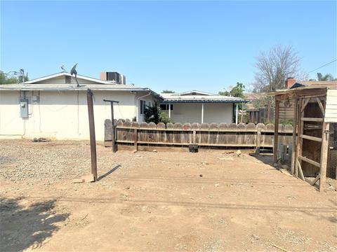1088 Laurel Ave, Lindsay, CA 93247 photo 20