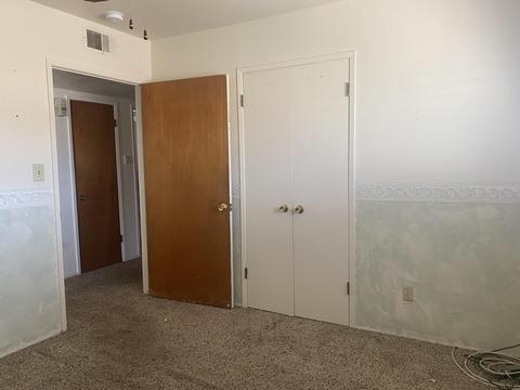 1088 Laurel Ave, Lindsay, CA 93247 photo 12