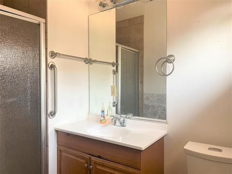 1088 Laurel Ave, Lindsay, CA 93247 photo 15