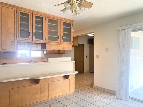 1088 Laurel Ave, Lindsay, CA 93247 photo 5