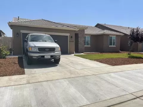 1025 E Mesa Ave, Visalia, CA 93292 photo 1