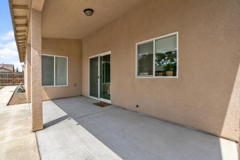 30675 Kit Fox Ct, Visalia, CA 93291 photo 25