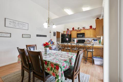 30675 Kit Fox Ct, Visalia, CA 93291 photo 11