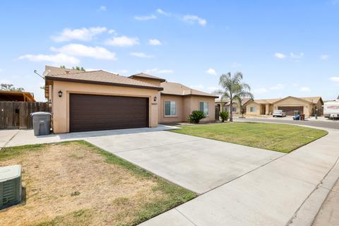 30675 Kit Fox Ct, Visalia, CA 93291 photo 3
