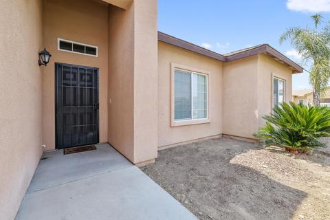 30675 Kit Fox Ct, Visalia, CA 93291 photo 4