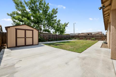 30675 Kit Fox Ct, Visalia, CA 93291 photo 26