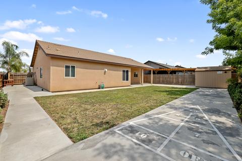 30675 Kit Fox Ct, Visalia, CA 93291 photo 27