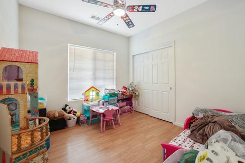 30675 Kit Fox Ct, Visalia, CA 93291 photo 18
