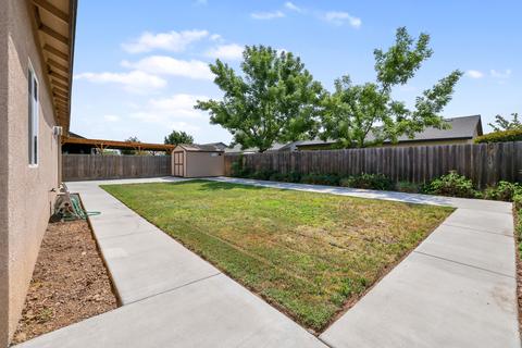30675 Kit Fox Ct, Visalia, CA 93291 photo 29