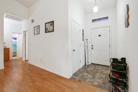 30675 Kit Fox Ct, Visalia, CA 93291 photo 5