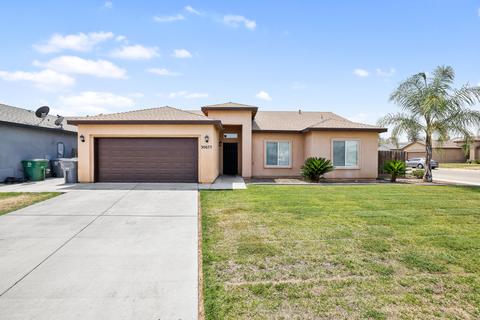 30675 Kit Fox Ct, Visalia, CA 93291 photo 2