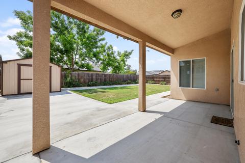 30675 Kit Fox Ct, Visalia, CA 93291 photo 24