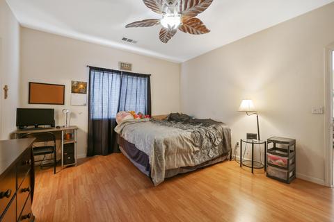 30675 Kit Fox Ct, Visalia, CA 93291 photo 22