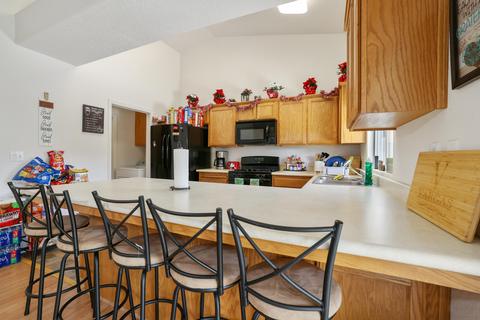 30675 Kit Fox Ct, Visalia, CA 93291 photo 14