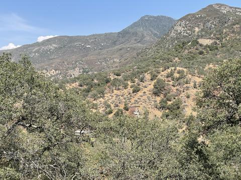 46685 Sycamore #B, Three Rivers, CA 93271 photo 23
