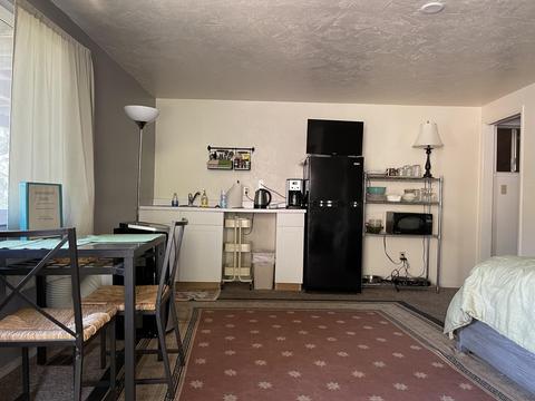 46685 Sycamore #B, Three Rivers, CA 93271 photo 13