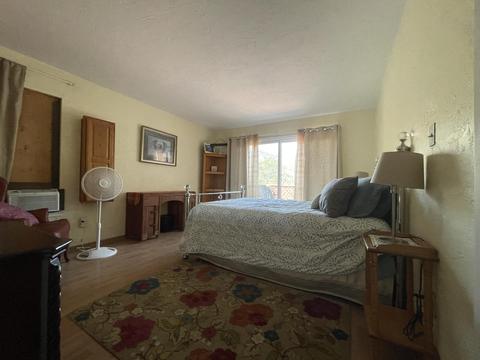 46685 Sycamore #B, Three Rivers, CA 93271 photo 8