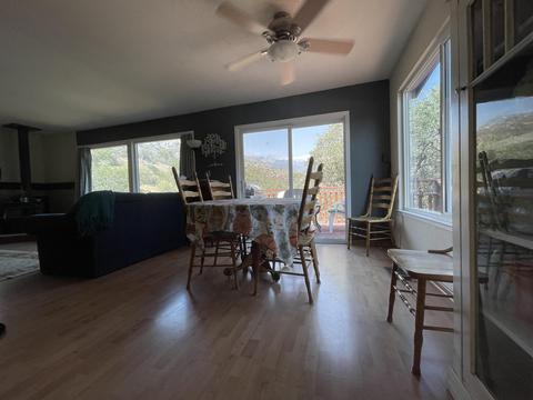 46685 Sycamore #B, Three Rivers, CA 93271 photo 5