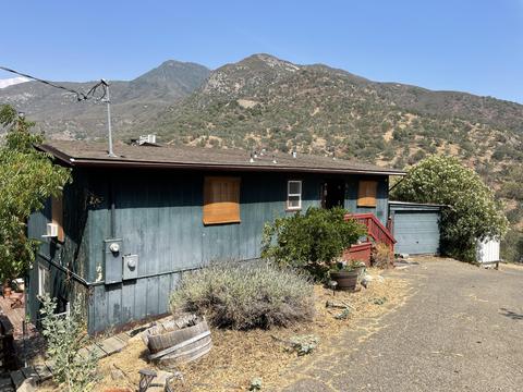 46685 Sycamore #B, Three Rivers, CA 93271 photo 1