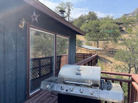 46685 Sycamore #B, Three Rivers, CA 93271 photo 10