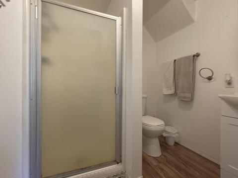 46685 Sycamore #B, Three Rivers, CA 93271 photo 15