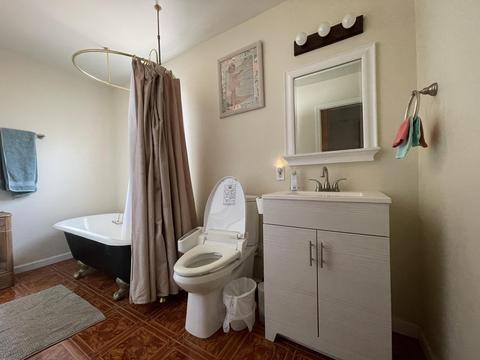 46685 Sycamore #B, Three Rivers, CA 93271 photo 9