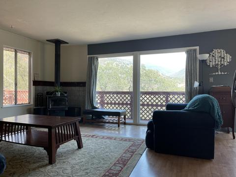 46685 Sycamore #B, Three Rivers, CA 93271 photo 6