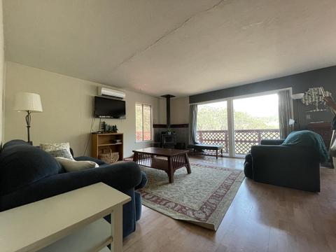 46685 Sycamore #B, Three Rivers, CA 93271 photo 7