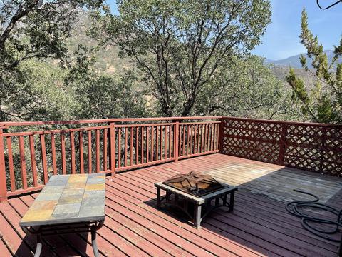 46685 Sycamore #B, Three Rivers, CA 93271 photo 12